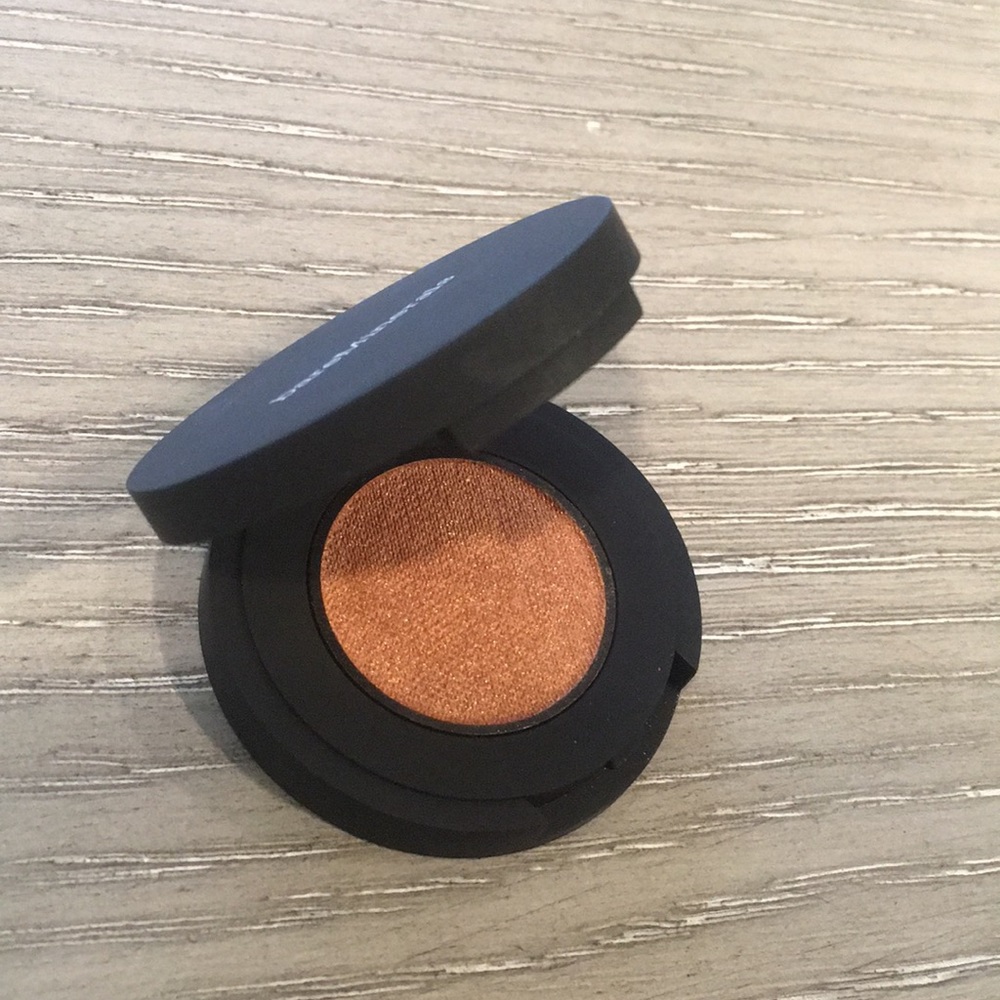 Bare Minerals Bronzer BNIB - Harvest Moon 🌙